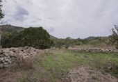 Finca rústica en venda a Valverde ref.: TR191455 foto