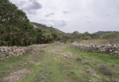 Finca rústica en venda a Valverde ref.: TR191455 foto