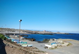 Foto 15