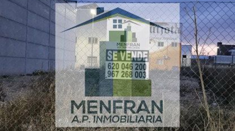 Albacete - Albacete - 450m2