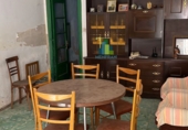 Village house for sale in Aýna ref: TR264532 photo