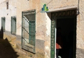 Village house for sale in Aýna ref: TR264532 photo