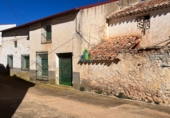 Village house for sale in Aýna ref: TR264532 photo