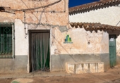 Village house for sale in Aýna ref: TR264532 photo