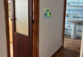 Village house for sale in Aýna ref: TR264532 photo