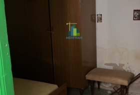 Aýna 117&nbsp;м²