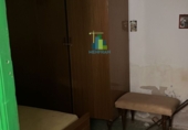 Village house for sale in Aýna ref: TR264532 photo
