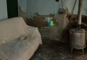 Village house for sale in Aýna ref: TR264532 photo