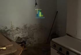 Aýna 117&nbsp;м²