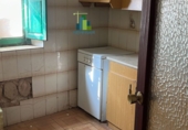 Village house for sale in Aýna ref: TR264532 photo