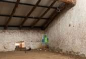 Village house for sale in Aýna ref: TR264532 photo