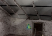 Village house for sale in Aýna ref: TR264532 photo