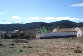 Foto 3