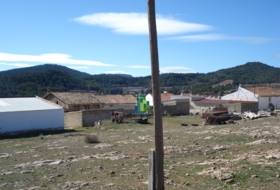 Foto 8