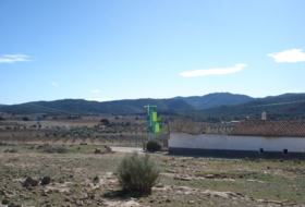 Foto 6