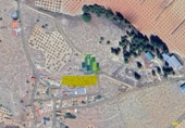 Terreno no urbanizable en venta en Montealegre del Castillo ref: TR253546 foto