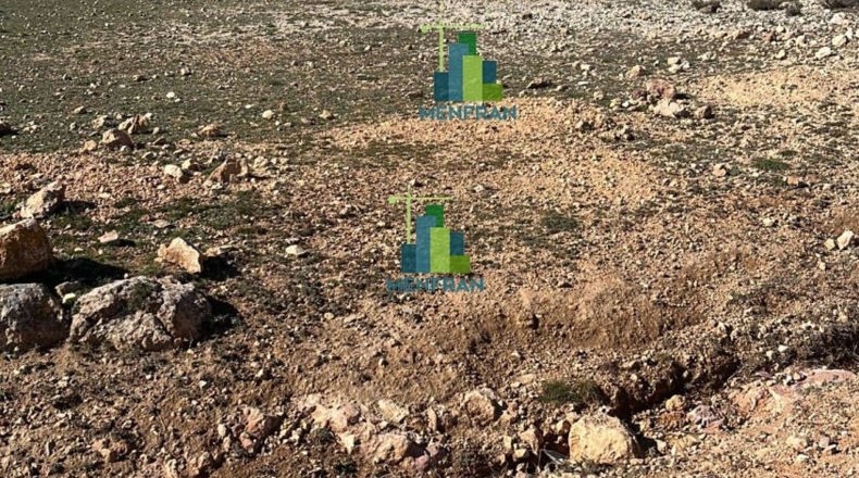 Valencia - Aldaia - 3756m2