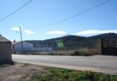 Parcela urbanizable en venta en Riópar ref: TR253548 foto
