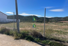 Foto 7