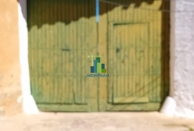 Casas de Fernando Alonso 1500&nbsp;м²