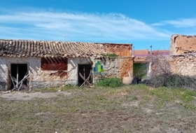 Casas de Fernando Alonso 1500&nbsp;м²