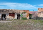 Country house with land for sale in Casas de Fernando Alonso ref: TR264566 photo
