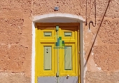 Country house with land for sale in Casas de Fernando Alonso ref: TR264566 photo