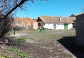 Country house with land for sale in Casas de Fernando Alonso ref: TR264566 photo