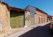 Country house with land for sale in Casas de Fernando Alonso ref: TR264566 photo