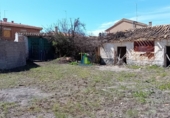 Country house with land for sale in Casas de Fernando Alonso ref: TR264566 photo