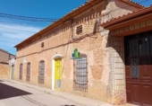 Country house with land for sale in Casas de Fernando Alonso ref: TR264566 photo