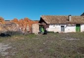 Country house with land for sale in Casas de Fernando Alonso ref: TR264566 photo