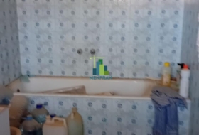 Casas de Fernando Alonso 1500&nbsp;м²