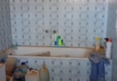 Country house with land for sale in Casas de Fernando Alonso ref: TR264566 photo