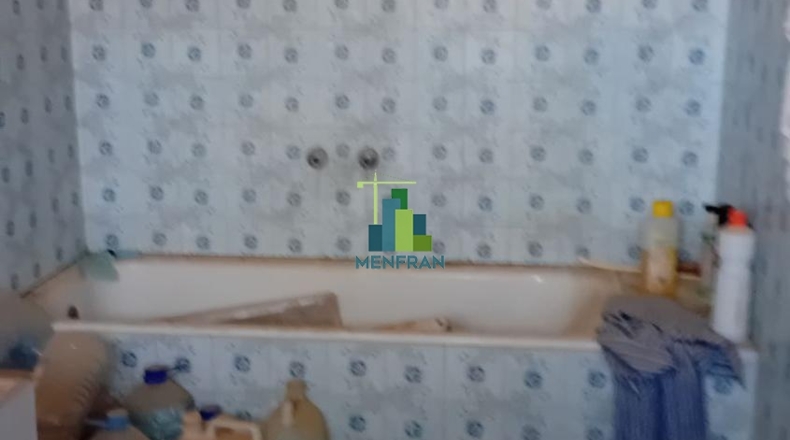 Cuenca - Casas de Fernando Alonso - 1500m2
