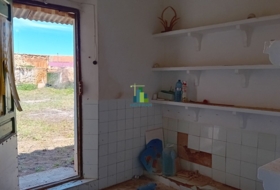 Casas de Fernando Alonso 1500&nbsp;м²