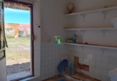 Country house with land for sale in Casas de Fernando Alonso ref: TR264566 photo