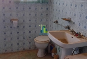 Casas de Fernando Alonso 1500&nbsp;м²