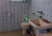 Country house with land for sale in Casas de Fernando Alonso ref: TR264566 photo
