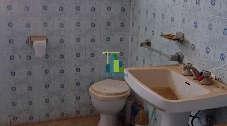 Cuenca - Casas de Fernando Alonso - 1500m2