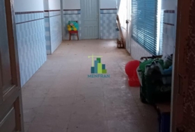 Casas de Fernando Alonso 1500&nbsp;м²