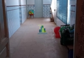 Country house with land for sale in Casas de Fernando Alonso ref: TR264566 photo
