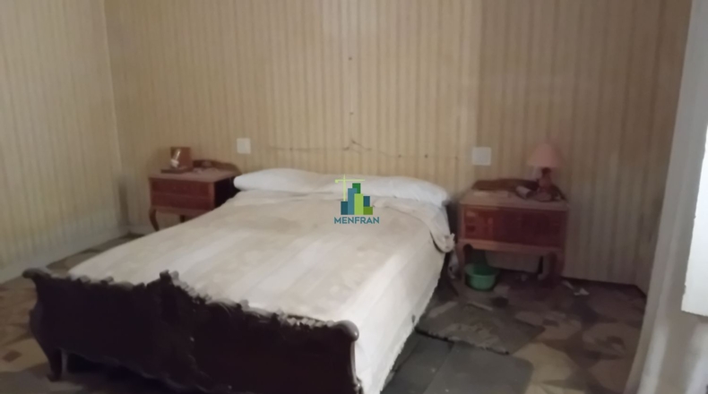 Cuenca - Casas de Fernando Alonso - 1500m2