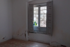 Casas de Fernando Alonso 1500&nbsp;м²
