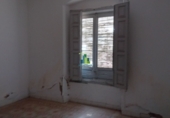 Country house with land for sale in Casas de Fernando Alonso ref: TR264566 photo