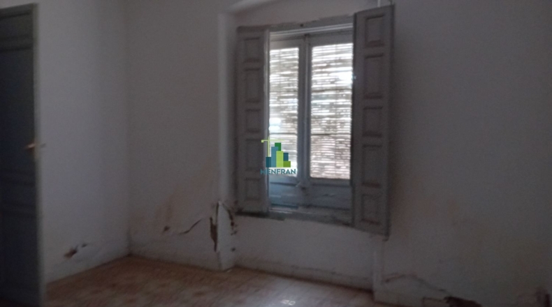 Cuenca - Casas de Fernando Alonso - 1500m2
