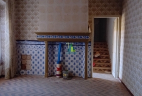 Casas de Fernando Alonso 1500&nbsp;м²