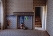 Country house with land for sale in Casas de Fernando Alonso ref: TR264566 photo