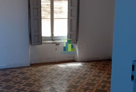 Casas de Fernando Alonso 1500&nbsp;м²