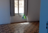 Country house with land for sale in Casas de Fernando Alonso ref: TR264566 photo